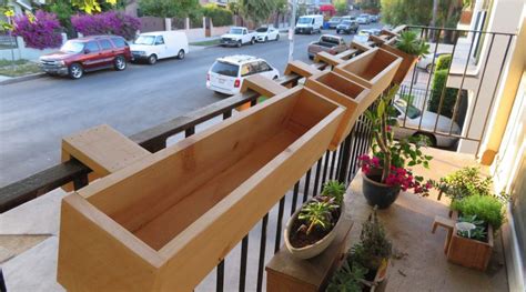 8 Amazing Balcony Plant Holder For 2023 Storables