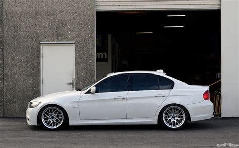 E Bmw I By European Auto Source Bmw Car Tuning Blog