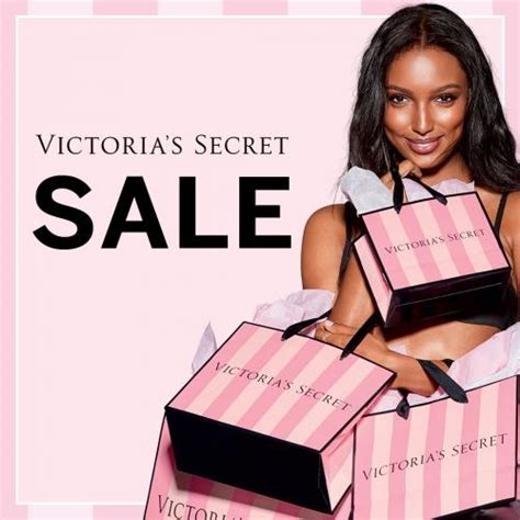 Victoria Secret Semi Annual Sale 2024 Dates Ardine Vitoria