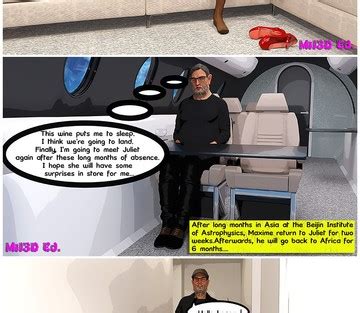 Juliet S Stories Vol Maxime Muses Sex And Porn Comics