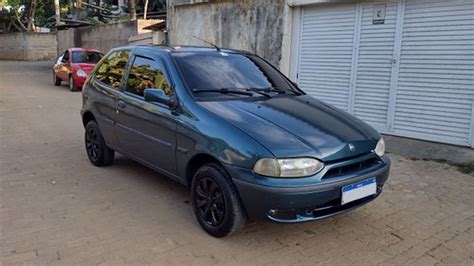 Comprei Meu Carro Na Promiss Ria Vou Transferir Somente Ap S Quitar