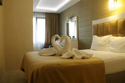 River Hotel Laleli Stanbul Otel Mesihpa A Mah Ceylan Sok A