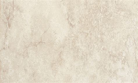 Sintesi Ceramica Leonardo Collection Tileook