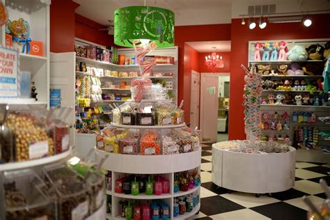 These Candy Making Classes Are Too Darn Sweet Chicago Parent Sweet