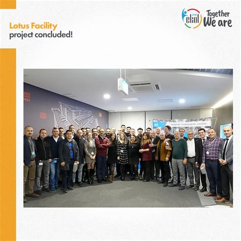 ekol logistics  linkedin oneekol birliktebiriz ekollojistik