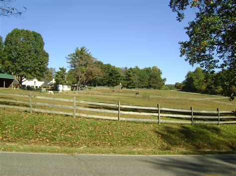 Parks In Delaware County Pa - Lenape Park Pa Fun House And Ticket Stand ...