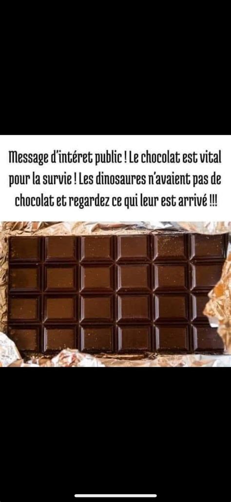 Le Chocolat Communaut Ma Communaute Carrefour