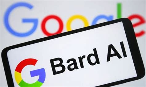 Bard La Ia De Google Que Te Ayuda A Ver Y Comprender Videos De Youtube