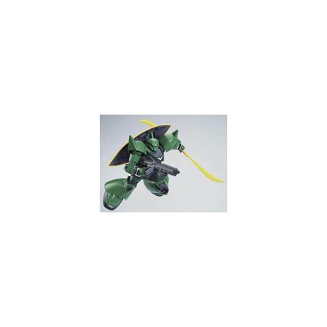 Bandai Mobile Suit Gundam Uc Hguc High Grade Gelgoog Unicorn Ver