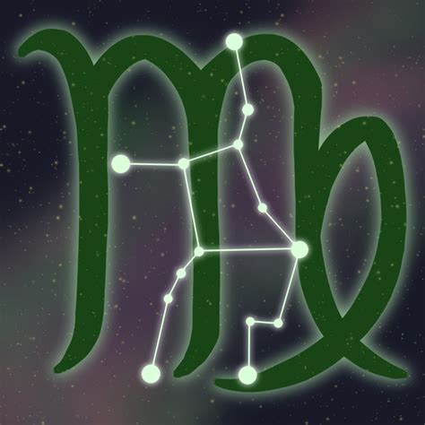 Virgo Season Signals a Chill - The Provincetown Independent