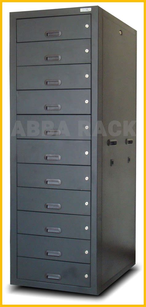 Lto Tape Storage Cabinet Cabinets Matttroy