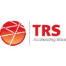 trs group crunchbase company profile funding
