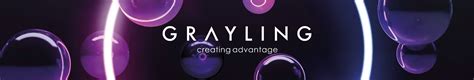 Grayling | LinkedIn