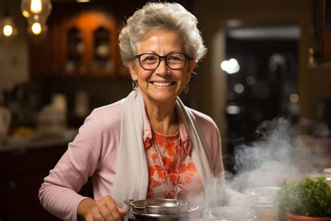 Cattivi Odori Nella Tua Cucina Questi Consigli Della Nonna Ti