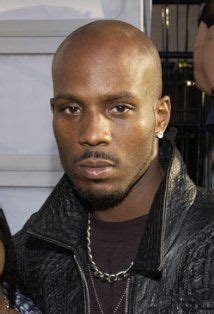 DMX Rapper Bio Height Weight Age Measurements Celebrity Facts