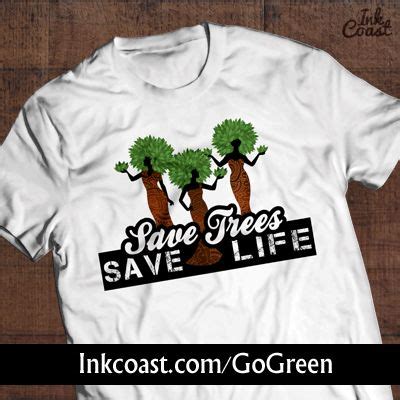 Great Save Trees Slogans Quotes And Posters Save Trees Slogans