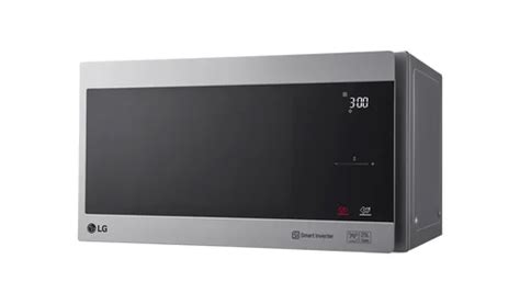 Bedienungsanleitung LG MS2595CIS (Deutsch - 29 Seiten)