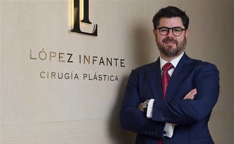 Lopez Infante El Universal Puebla