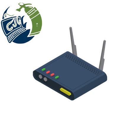 Cómo Configurar una Red Wi Fi en Casa REPARACION PORTATILES MADRID