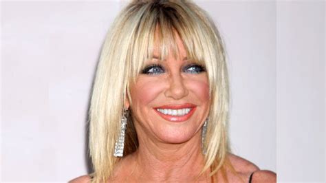 Threes Company Star Suzanne Somers Dies At 76 The Randy Report