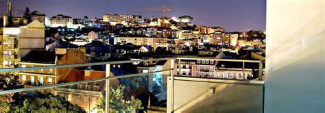 Lisbon City Hotel - Hotels in Lisbon - Lisbon - Hotels in Portugal ...