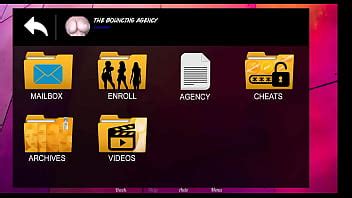 La Agencia De Rebote O Las Modelos De Tetas XVIDEOS