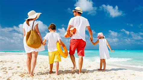 Familienurlaub Tipps Restplatzb Rse