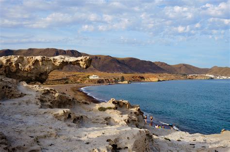 Mojácar Un Pueblo índalo ¿qué Ver Todo Bien Mamá