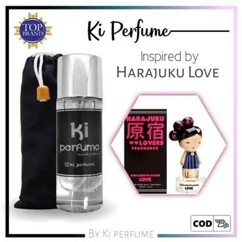 Wangi Banget Ternyata Ini Nama Parfum Isi Ulang Wanita Yang Sering