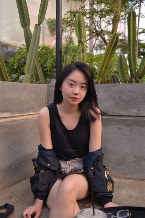 aisy  twitter silly goofy mood