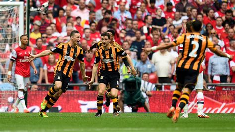 Qpr Vs Hull City Live Stream Tickets Tv Coverage Start Time