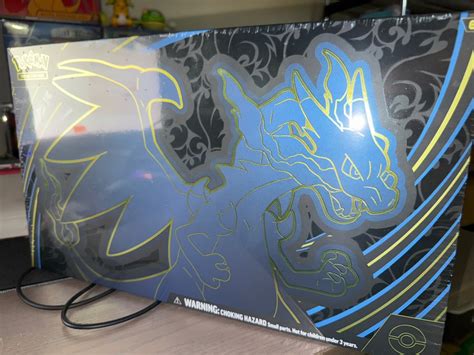 Phantasmal Flames UPC (1 only), Hobbies & Toys, Toys & Games on Carousell