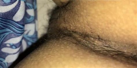 VIetnamese Yrs Old Ass Pussy Tnaflix