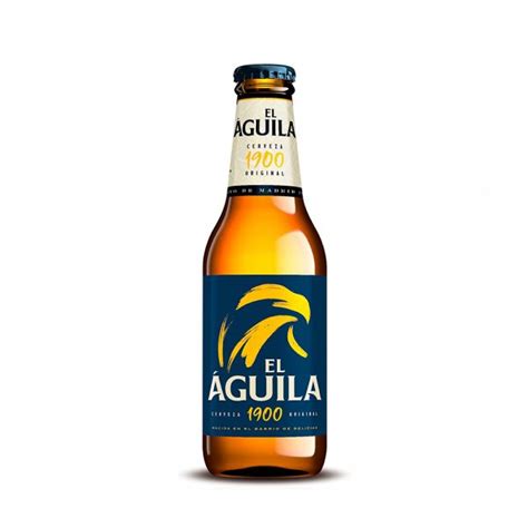 Aguila 1900 Gaseosas Nico Distribuidores De Vinos Y Todo Tipo De