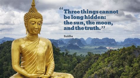 Buddha Quotes Wallpaper Hd 13909 Baltana