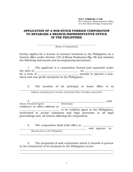 68 Sample Trust Amendment Form Page 4 Free To Edit Download And Print Cocodoc