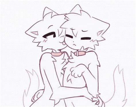 Gay Furry  Gay Furry Lick Discover And Share S