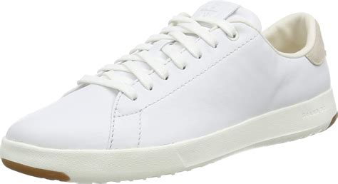 Cole Haan Womens Grandpro Tennis Sneaker Cole Haan Amazonca Shoes And Handbags