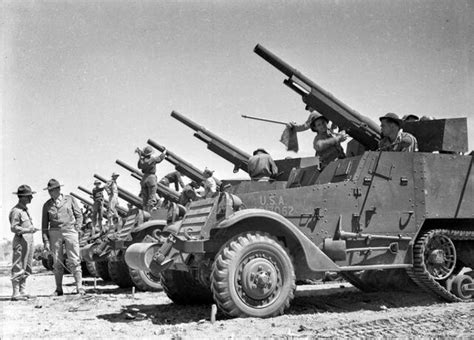Ww11 Timeline Timetoast Timelines