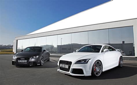 4K Audi TT Wallpapers - Top Free 4K Audi TT Backgrounds - WallpaperAccess