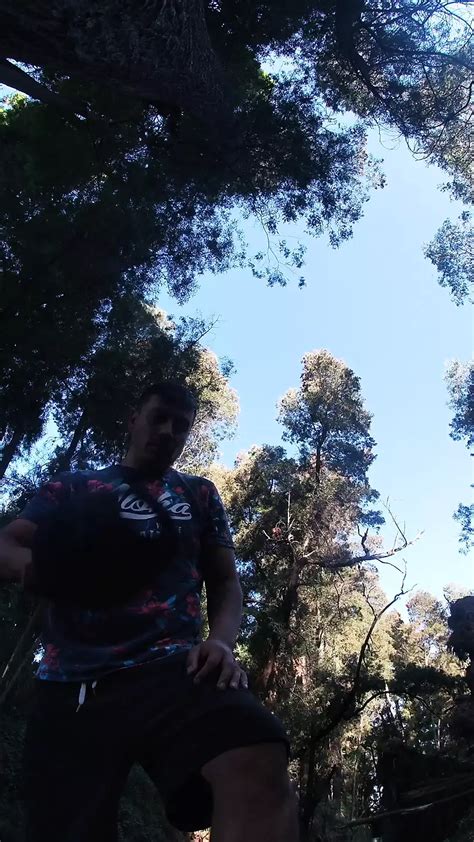 Nude On The River Natural Pleasure With Underwater Views In K Gay Porn XHamster