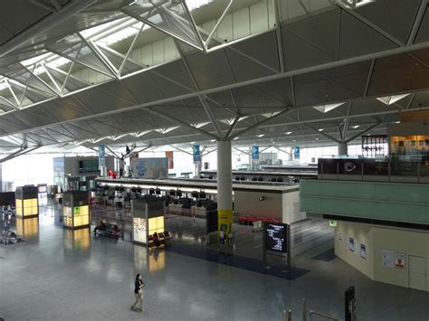 中部国際空港セントレア ロケーション検索 なごや・ロケーション・ナビ（フィルムコミッション）