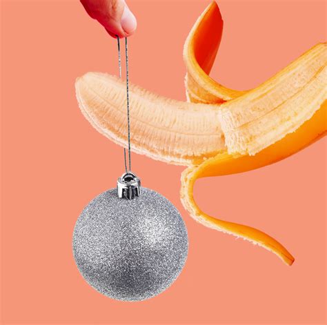 17 Holiday Sex Ideas And Moves How To Be More Festive In 2020