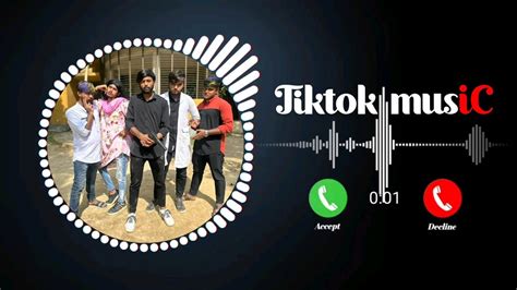 No Copyright 10000 Special Tiktok Attitude Background Music Omor