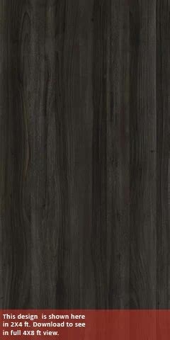 Merino Arizona Black Walnut 14531 SF Woodzon