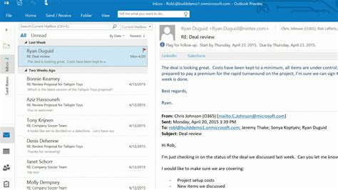 Microsoft Giving Makeover Inspired By Office 365 Techradar