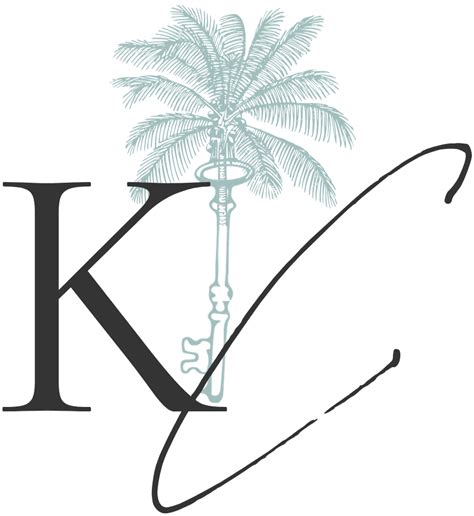 Kelsey Caputo Islamorada Fl Real Estate Agent