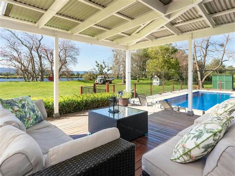 terara riverview estate shoalhaven south coast nsw