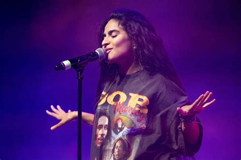 Jessie Reyez Unveils The Yessie Tour Dates Pollstar News