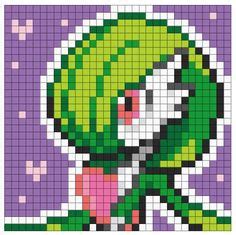 Ideas De Pixel Art Pokemon X Pokemones Pixelados Dibujos En